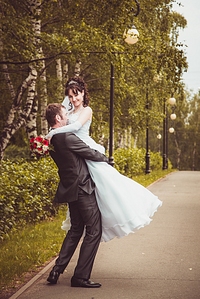 click for enlarge 683 X 1024 483.1 Kb picture