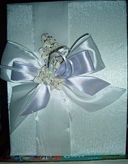 click for enlarge 430 X 550 49.2 Kb picture