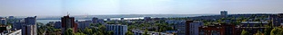 click for enlarge 1916 X 238 152.2 Kb picture