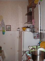 click for enlarge 692 X 922 181.5 Kb picture