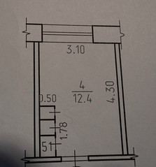 click for enlarge 800 X 858 101.2 Kb picture