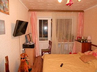 click for enlarge 604 X 453  51.5 Kb picture