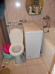 click for enlarge 453 X 604  64.0 Kb picture