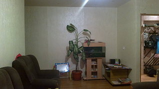 click for enlarge 1920 X 1078 240.2 Kb picture