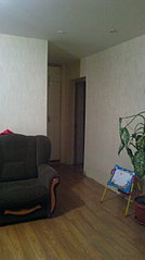 click for enlarge 1456 X 2592 454.0 Kb picture