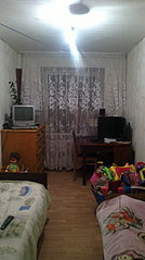 click for enlarge 1456 X 2592 681.2 Kb picture