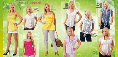 click for enlarge 1512 X 729 374.2 Kb picture
