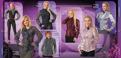 click for enlarge 1512 X 729 212.5 Kb picture