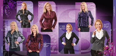 click for enlarge 1512 X 729 183.1 Kb picture