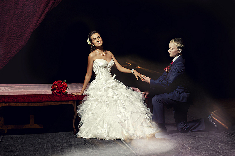 click for enlarge 900 X 600 303.2 Kb picture