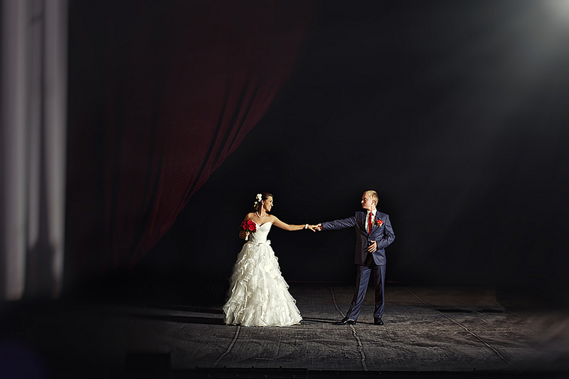 click for enlarge 900 X 600 164.2 Kb picture