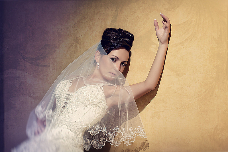 click for enlarge 900 X 600 388.8 Kb picture