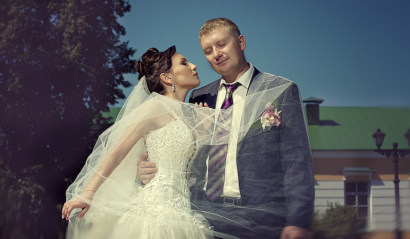 click for enlarge 900 X 526 341.9 Kb picture