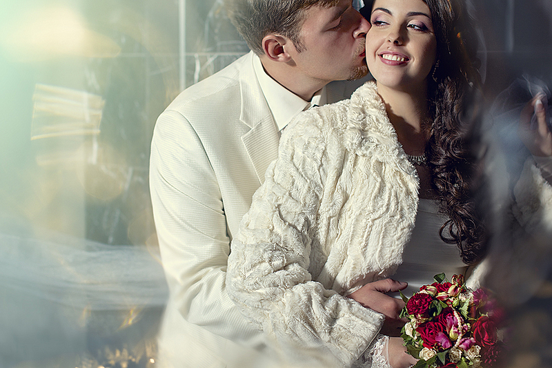 click for enlarge 900 X 600 414.5 Kb picture