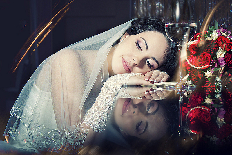 click for enlarge 900 X 600 508.3 Kb picture