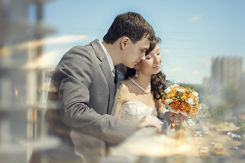 click for enlarge 900 X 600 353.2 Kb picture
