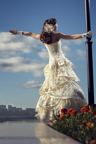 click for enlarge 600 X 900 397.7 Kb picture