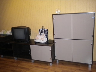 click for enlarge 1024 X 768 309.4 Kb picture