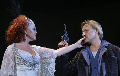 click for enlarge 600 X 382 52.6 Kb picture