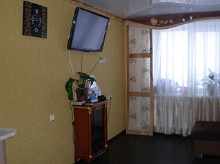 click for enlarge 922 X 692 215.5 Kb picture
