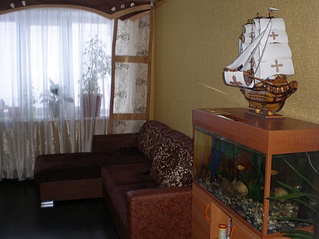 click for enlarge 922 X 692 210.7 Kb picture