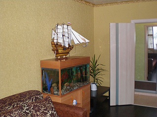 click for enlarge 922 X 692 233.8 Kb picture