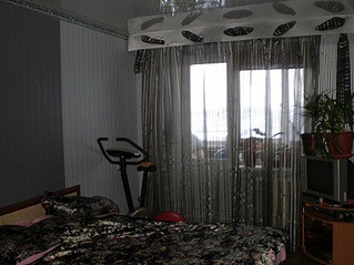 click for enlarge 922 X 692 207.7 Kb picture