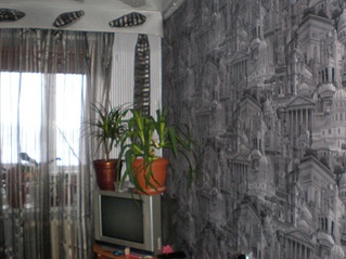click for enlarge 922 X 692 219.5 Kb picture