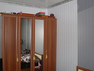 click for enlarge 922 X 692 226.2 Kb picture