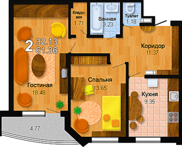 click for enlarge 440 X 356 81.2 Kb picture