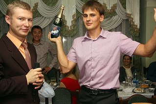 click for enlarge 604 X 402 56.1 Kb picture