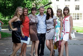 click for enlarge 604 X 403 71.5 Kb picture