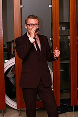 click for enlarge 403 X 604 54.2 Kb picture