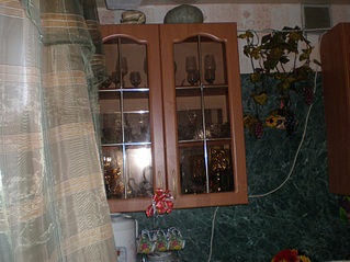 click for enlarge 922 X 692 218.6 Kb picture