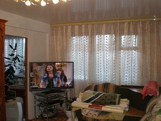 click for enlarge 922 X 692 201.8 Kb picture