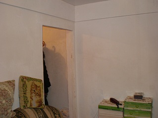 click for enlarge 922 X 692 133.9 Kb picture