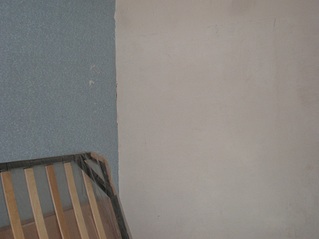 click for enlarge 922 X 692 126.1 Kb picture