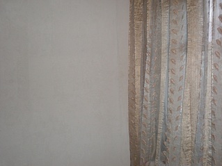 click for enlarge 922 X 692 155.9 Kb picture