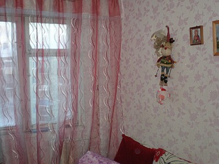 click for enlarge 922 X 692 205.5 Kb picture