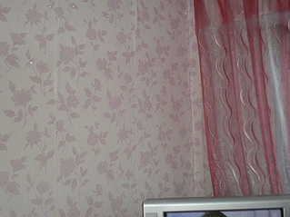 click for enlarge 922 X 692 184.7 Kb picture