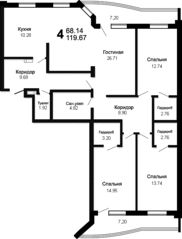 click for enlarge 544 X 715 18.4 Kb picture