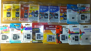 click for enlarge 800 X 450 161.7 Kb picture