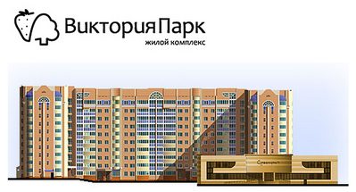 click for enlarge 1083 X 584 805.8 Kb picture