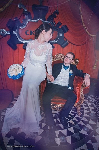 click for enlarge 1164 X 1749 555.1 Kb picture