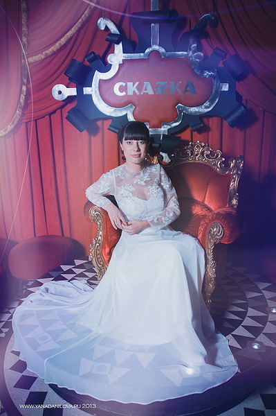 click for enlarge 1164 X 1749 522.3 Kb picture