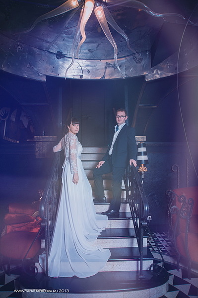 click for enlarge 1164 X 1749 543.2 Kb picture