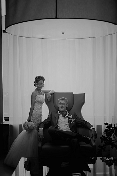 click for enlarge 798 X 1200 152.7 Kb picture