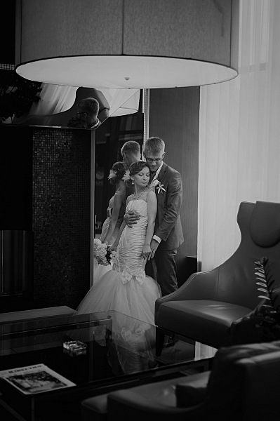 click for enlarge 798 X 1200 185.8 Kb picture