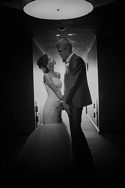 click for enlarge 798 X 1200 133.2 Kb picture
