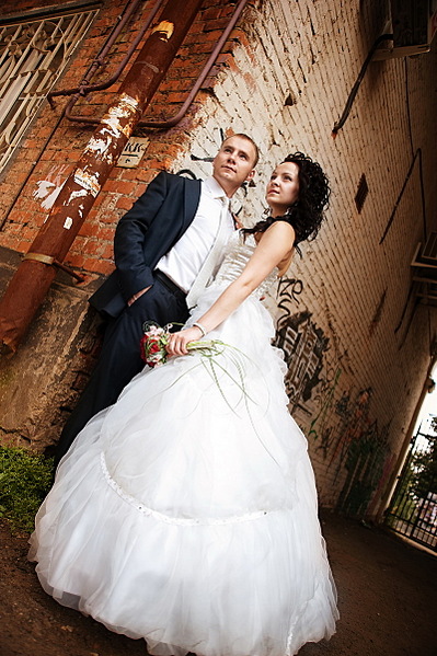 click for enlarge 799 X 1200 394.4 Kb picture